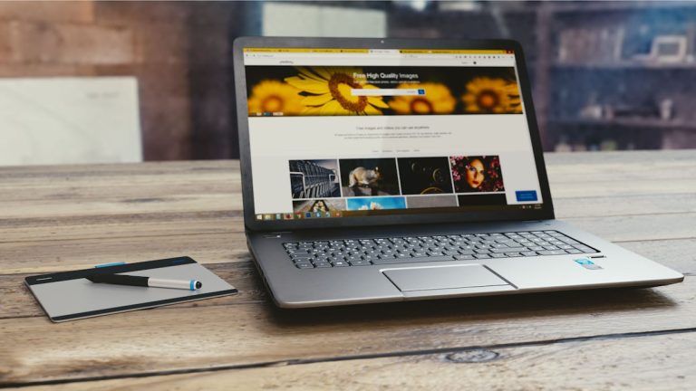 Hoe je jouw WordPress website sneller kunt maken